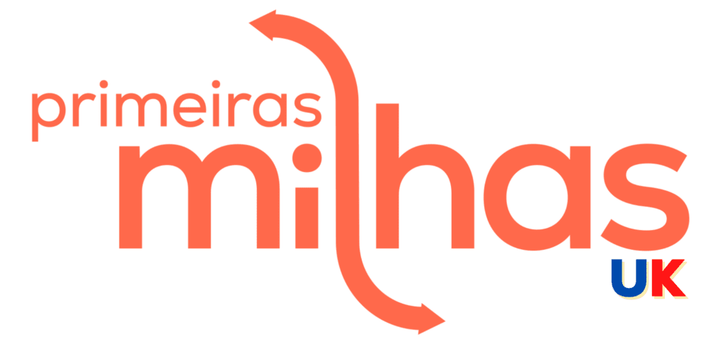 logo curso primeiras milhas uk